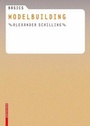 Cover: Basics Modelbuilding - Birkhäuser
