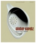 Cover: G&uuml;nter Kupetz - Birkh&auml;user Verlag GmbH