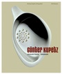 Cover: Günter Kupetz - Birkhäuser Verlag GmbH