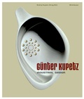 Cover: G&uuml;nter Kupetz - Birkh&auml;user Verlag GmbH