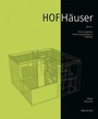 Cover: Hofhäuser - Birkhäuser Verlag GmbH