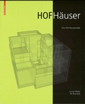 Cover: Hofh&auml;user - Birkh&auml;user Verlag GmbH