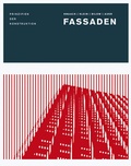 Cover: Fassaden - Birkh&auml;user Verlag GmbH