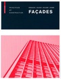 Cover: Façades - Birkhäuser