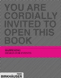 Cover: Happening - Birkh&auml;user Verlag GmbH