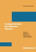 Cover: Rock Damage and Fluid Transport, Part II - Birkh&auml;user