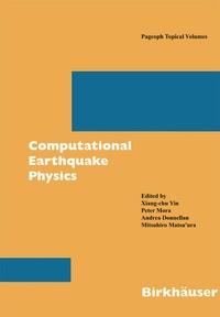 Enlarge image Cover: Rock Damage and Fluid Transport, Part II - Birkhäuser