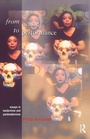Cover: From Acting to Performance - Routledge