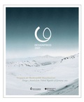 Cover: 2007 - Birkh&auml;user Verlag GmbH