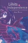 Cover: The Limits of Independence - Routledge