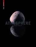 Cover: Atmosphere - Birkh&auml;user