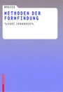 Cover: Basics Methoden der Formfindung - Birkhäuser Verlag GmbH