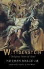 Cover: Wittgenstein: A Religious Point Of View? - Routledge