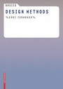 Cover: Basics Design Methods - Birkh&auml;user