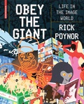Cover: Obey the Giant - Birkh&auml;user Verlag GmbH