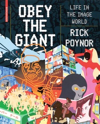 Abbildung von: Obey the Giant - Birkhäuser Verlag GmbH