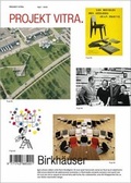 Cover: Projekt Vitra - Birkh&auml;user