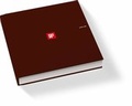 Cover: iF yearbook product 2008 - Birkh&auml;user