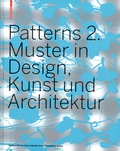 Cover: Patterns 2 - Birkh&auml;user Verlag GmbH