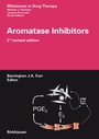 Cover: Aromatase Inhibitors - Birkh&auml;user