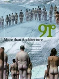 Cover: 91&deg;, Vol.1 - Birkh&auml;user Verlag GmbH