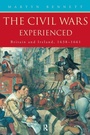 Cover: The Civil Wars Experienced - Routledge