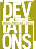 Cover: Deviations - Birkh&auml;user Verlag GmbH