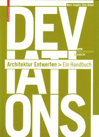 Enlarge image Cover: Deviations - Birkhäuser Verlag GmbH