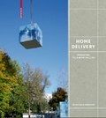 Cover: Home Delivery - Birkh&auml;user Verlag GmbH