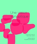 Cover: L Architecture de 1900 &agrave; nos jours - Birkh&auml;user Verlag GmbH