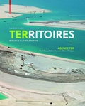 Cover: Territoires - Birkh&auml;user