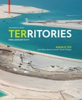 Cover: Territories - Birkh&auml;user Verlag GmbH