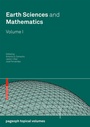 Bild: Earth Sciences and Mathematics, Volume I - Birkhäuser