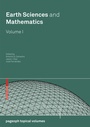 Bild: Earth Sciences and Mathematics, Volume I - Birkh&auml;user