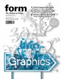 Cover: form 226 - Birkh&auml;user Verlag GmbH