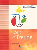 Cover: Religion Sekundarstufe I - Grundfassung - Bisherige Ausgabe - 5./6. Schuljahr - Oldenbourg Schulbuchverlag
