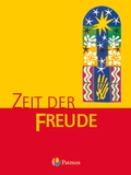Cover: Religion Sekundarstufe I - Gymnasium - Bisherige Ausgabe - 5./6. Schuljahr - Oldenbourg Schulbuchverlag