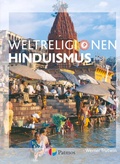 Cover: Die Weltreligionen - Arbeitsb&uuml;cher f&uuml;r die Sekundarstufe II - Neubearbeitung - Oldenbourg Schulbuchverlag