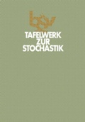 Cover: Stochastik - Oldenbourg Schulbuchverlag