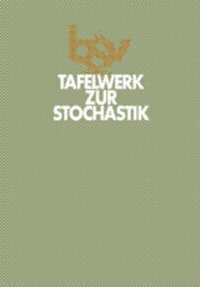 Enlarge image Cover: Stochastik - Oldenbourg Schulbuchverlag