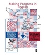 Cover: Making Progress in English - Routledge
