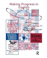 Enlarge image Cover: Making Progress in English - Routledge
