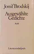 Bild: Ausgewählte Gedichte - BECHTLE