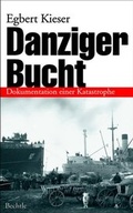 Cover: Danziger Bucht - BECHTLE