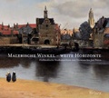 Cover: Malerische Winkel - weite Horizonte - Belser