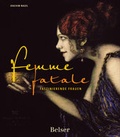 Cover: Femme fatale - Belser