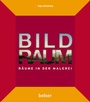 Cover: Bildraum - Belser