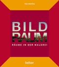 Cover: Bildraum - Belser