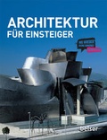 Cover: Architektur f&uuml;r Einsteiger - Belser
