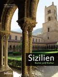 Cover: Sizilien - Belser